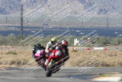 media/Oct-03-2025-CVMA Friday Practice (Fri) [[0c1e57b650]]/2-Racer 1/Session 3-Turns 16 and 17 Exit/